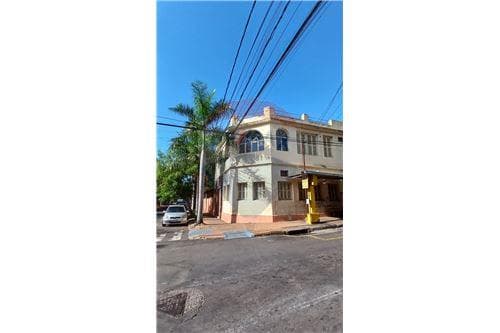 propiedad en pai perez, foto 4