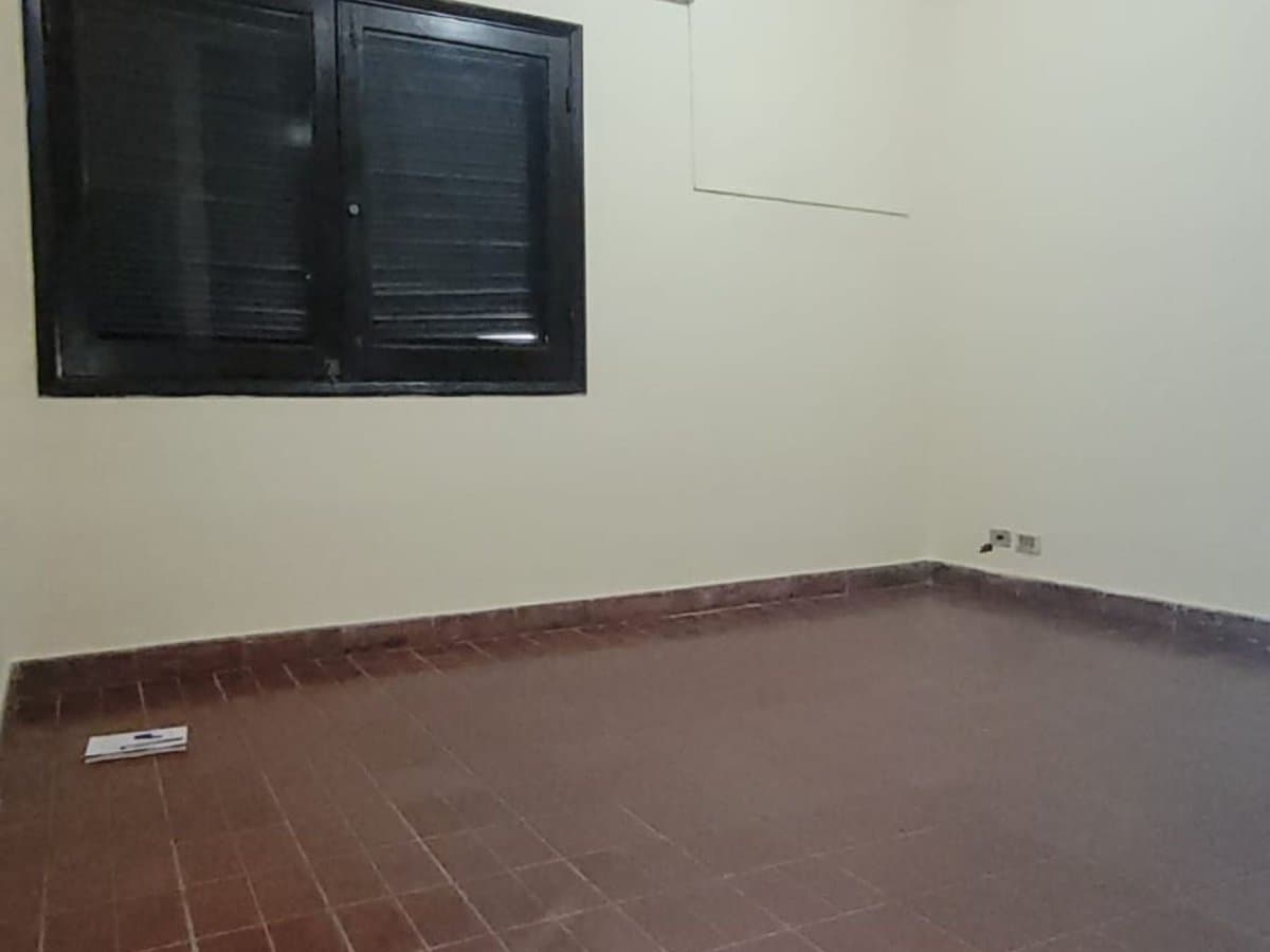 departamento en alquiler en Barrio La Encarnación, Asunción!, foto 4
