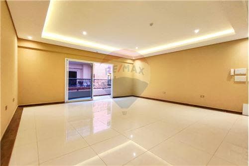 Exclusivo departamento en Fernando de la Mora zona norte!!, foto 2