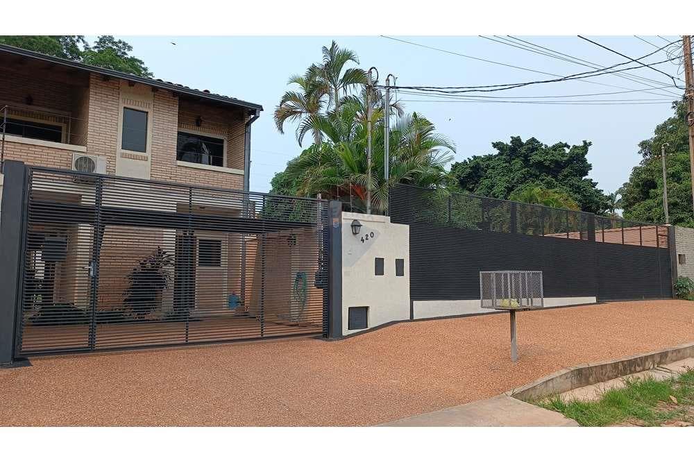 Casa en venta, foto 1