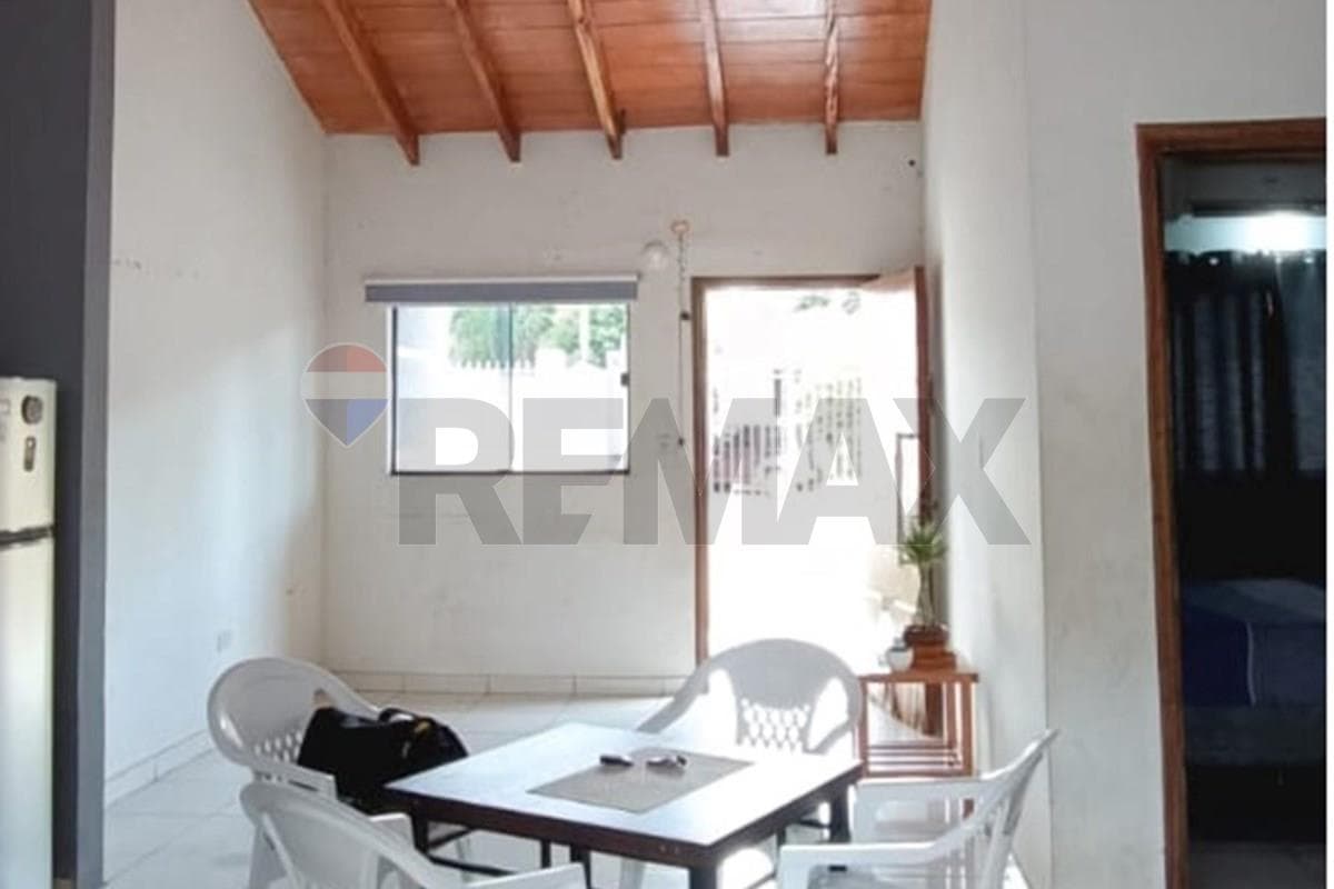 Chalet disponible en Ñemby, foto 2
