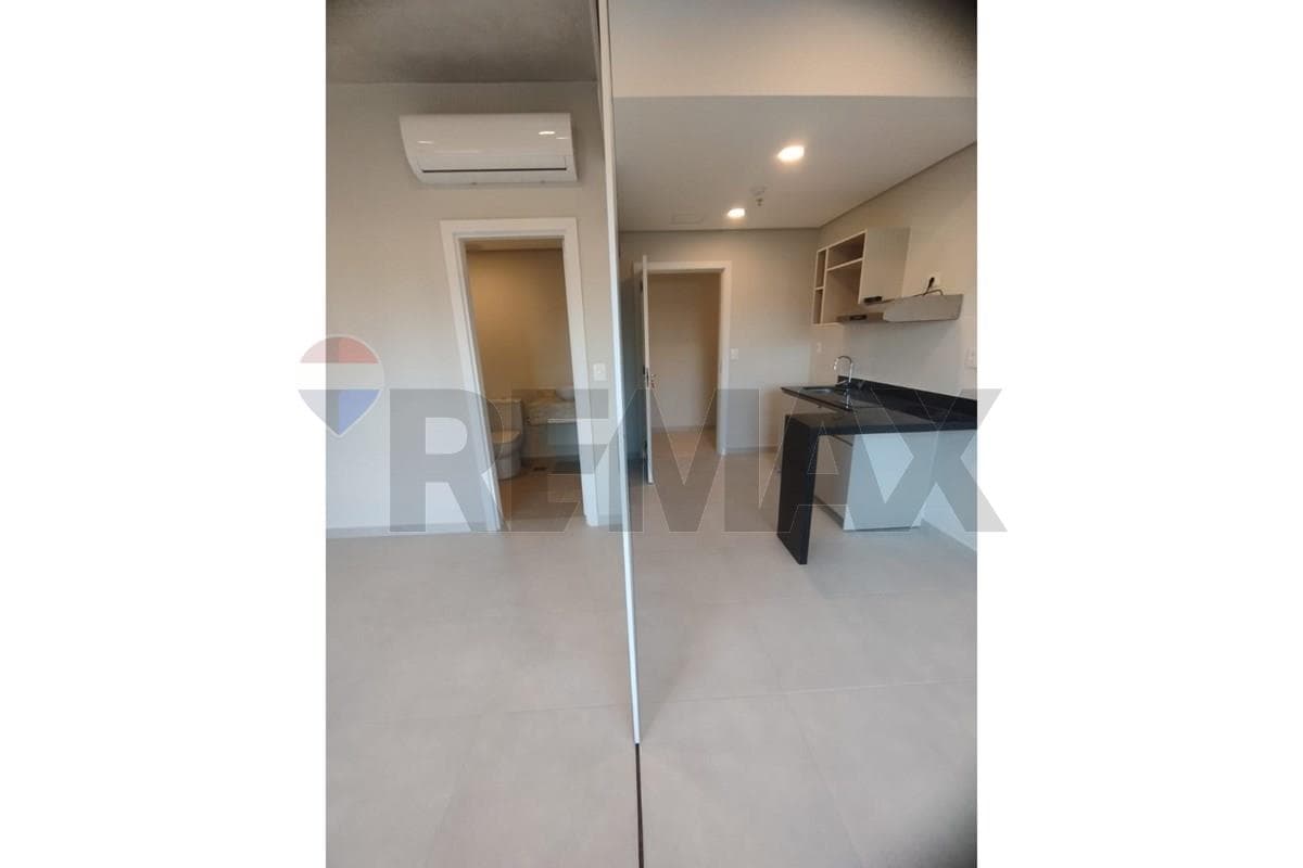 Departamento en Venta – Edificio ZUBA 10 — foto 3