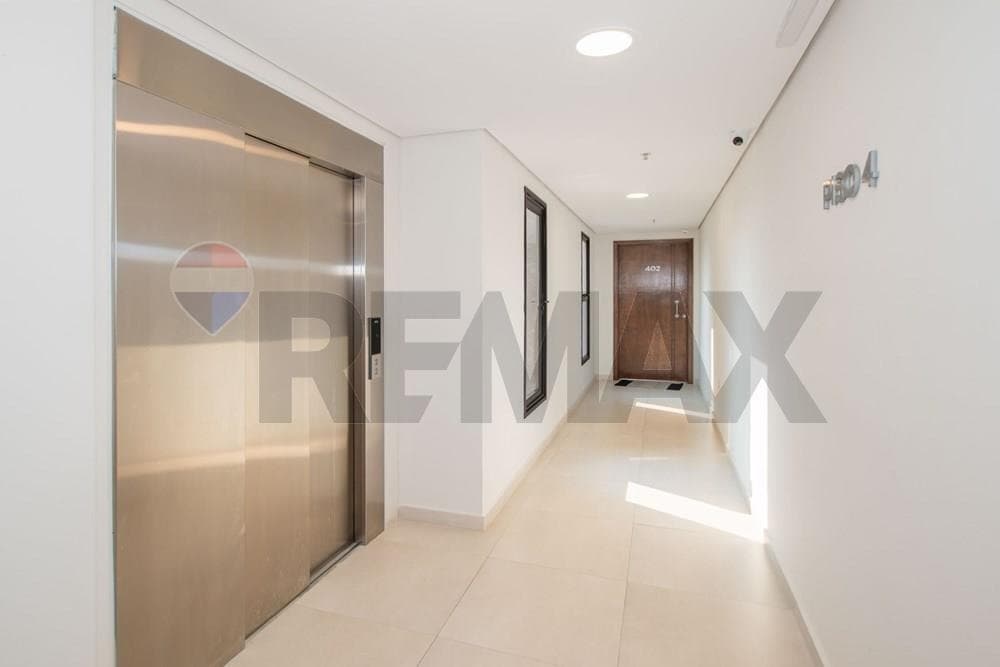 Departamento 2 dormitorios en alquiler – Bo. Jara, foto 5