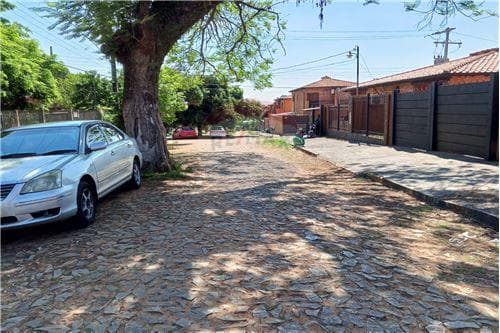 Terreno en venta, Villa Elisa, foto 5