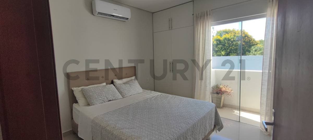 Dúplex De Lujo En Lambaré Zona Yacht, foto 4