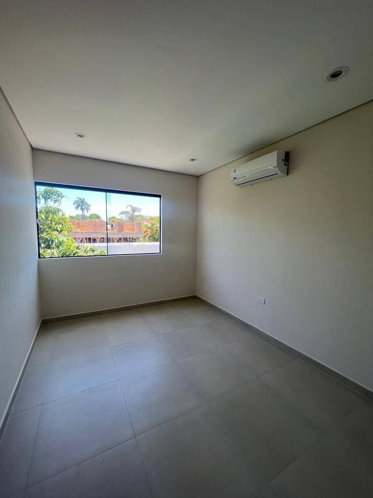 duplex de 3 habitaciones con piscina en Luque, foto 4