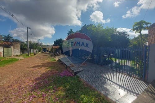 Casa Venta PY Central Villa Elisa, foto 1
