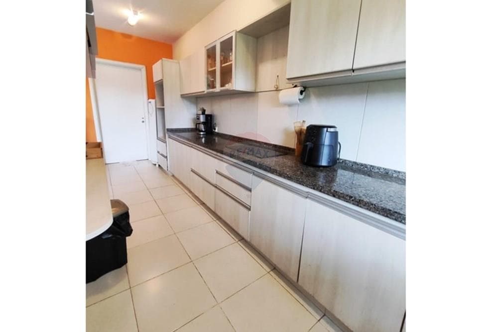 Casa en Lambare, foto 4