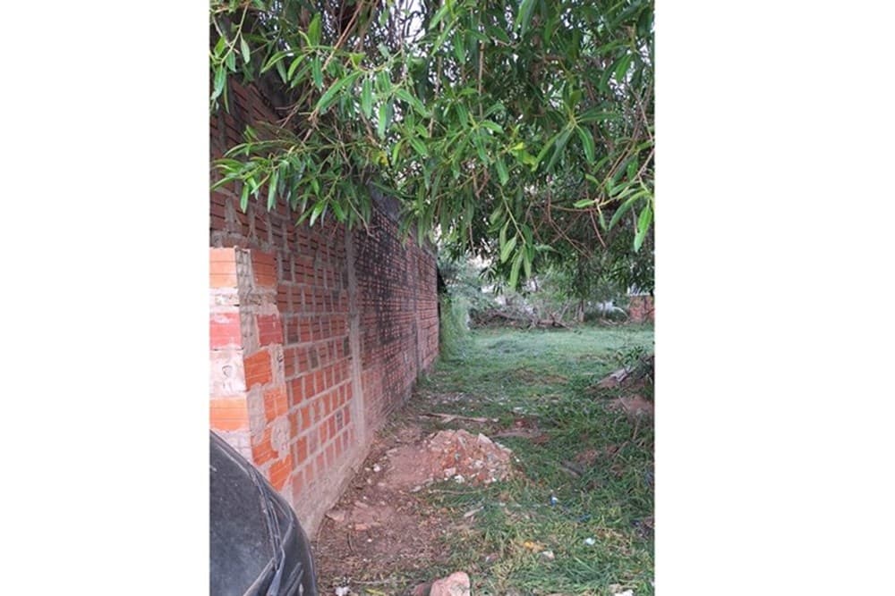 Terreno en Lambaré – ubicación estratégica, foto 4