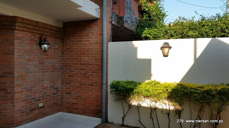 Duplex 3 dorm. Z/ colegio de la Asunción - fdo. De la mora z/ norte (cód. 279) — foto 4