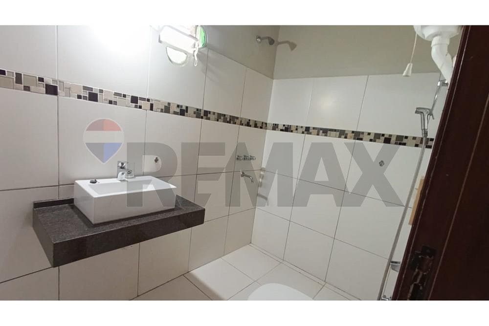 Departamento - Alquiler - Villa Elisa, Paraguay