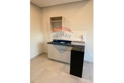 DEPARTAMENTO en Edificio Zuba VII, foto 2