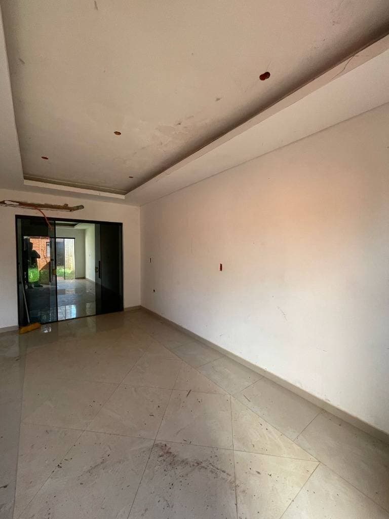 Casa Dúplex en Venta - Capiatá, foto 3