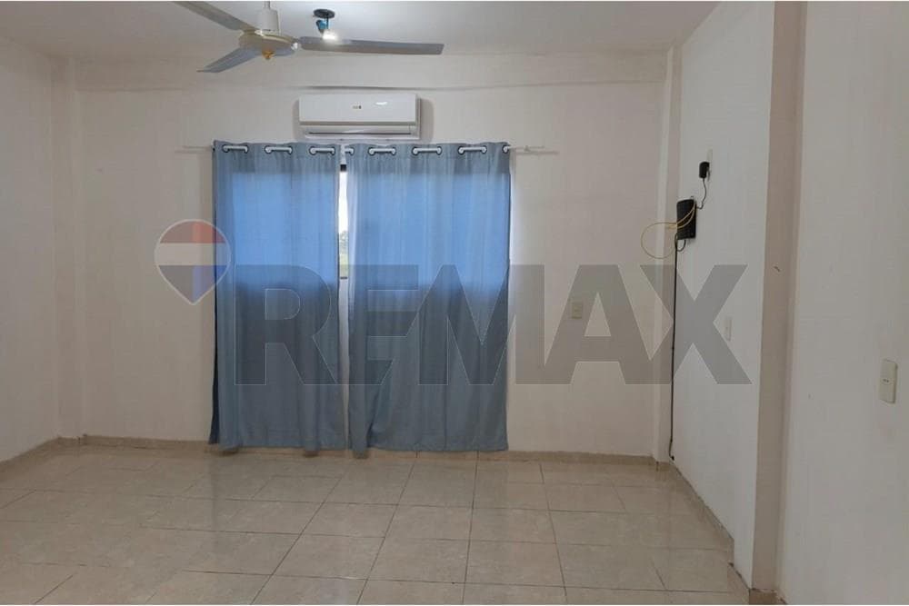 Departamento a estrenar en San Lorenzo, foto 4