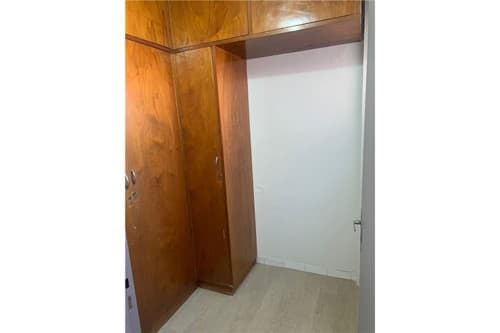 Departamento-Venta-15 de Agosto entre Lugano y Milano, General Díaz, Asunción, foto 4