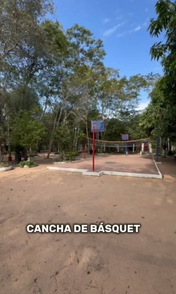 7 has en nueva colombia, foto 4