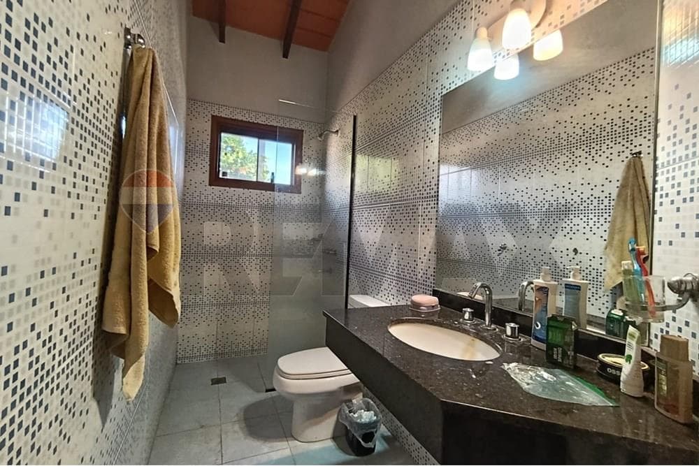 Casa en alquiler - obrero, foto 5