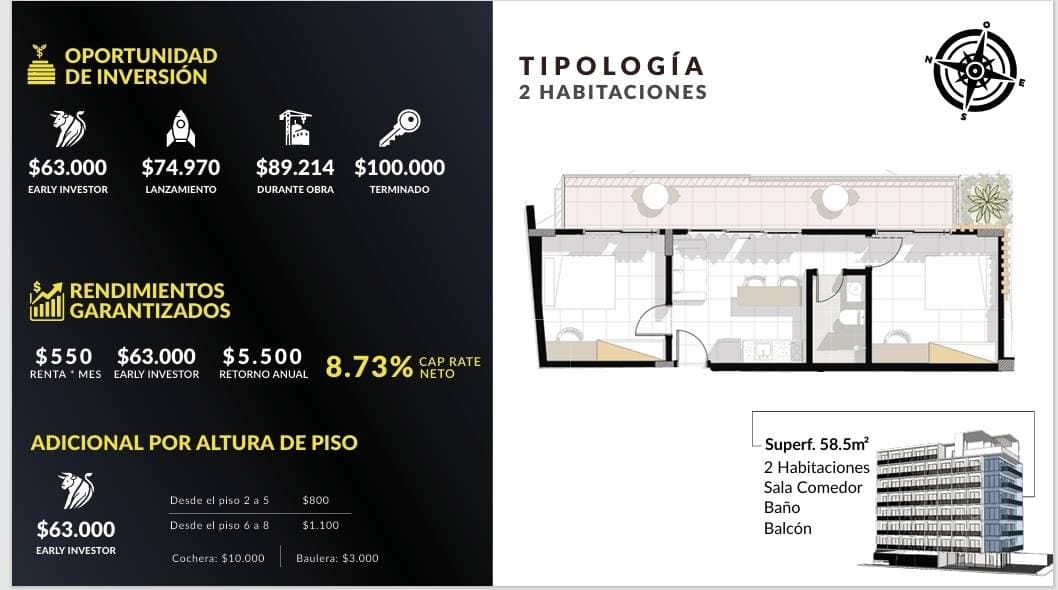 Altea hub — foto 2
