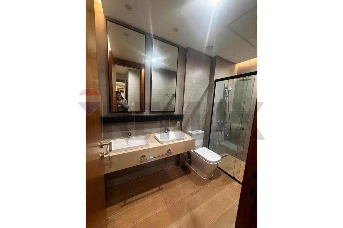 Departamento - Alquiler - Barrio Jara, foto 5