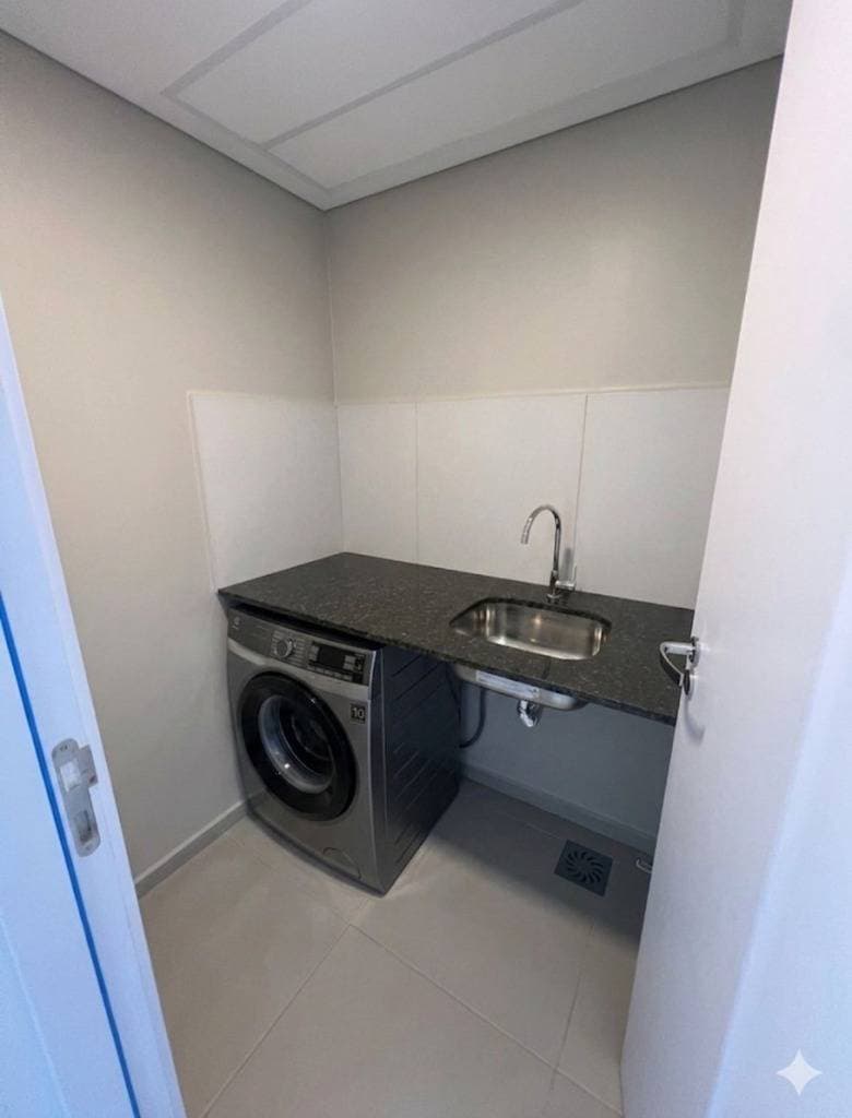 Departamento de 3 dormitorios en complejo república – Luque, foto 5