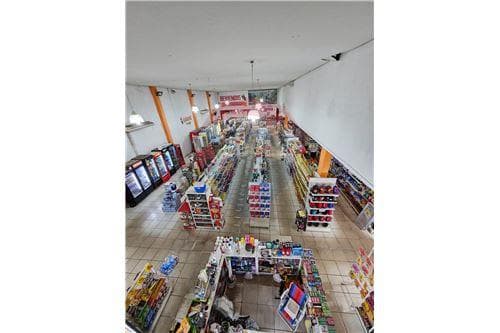 Amplio local comercial, foto 3