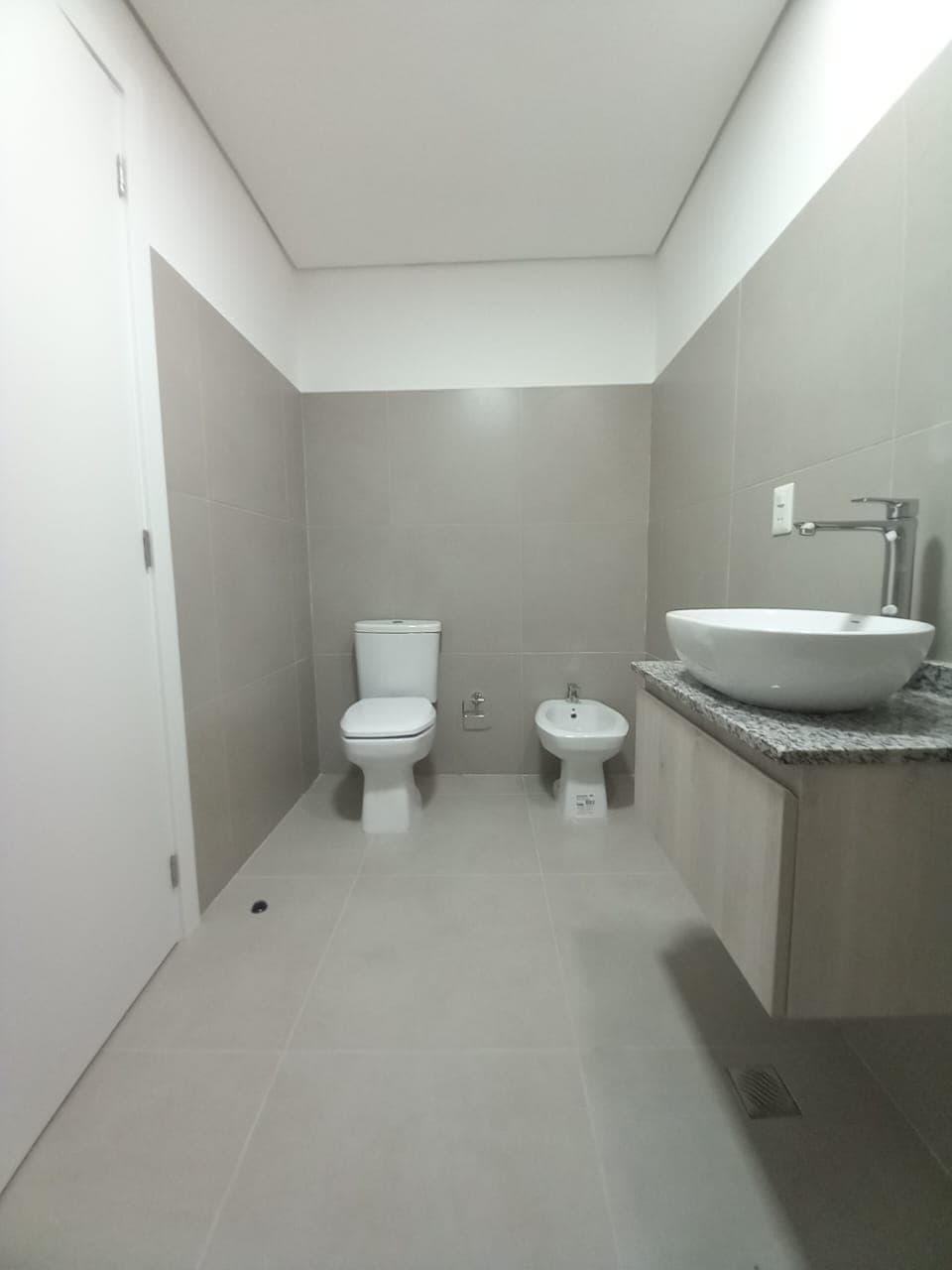 departamento de 2 habitaciones a estrenar, Barrio Herrera, foto 5