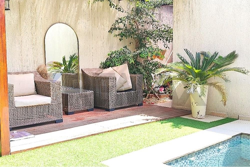 Duplex - Venta - Mburucuyá, foto 3