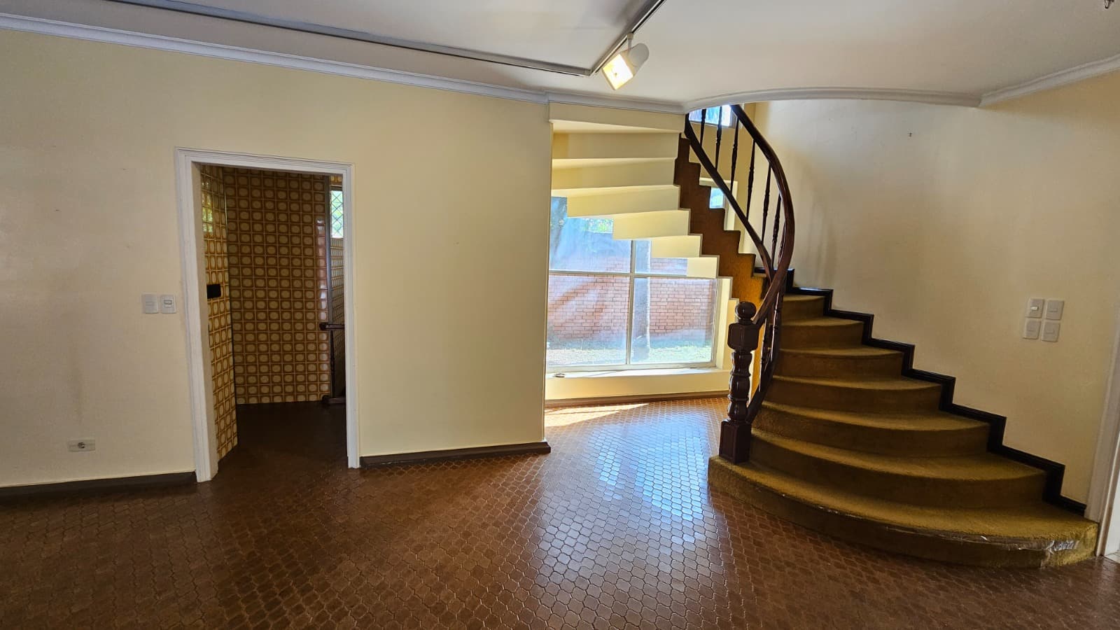 Casa en alquiler p/ Oficina o comercio | Villa Morra, foto 5