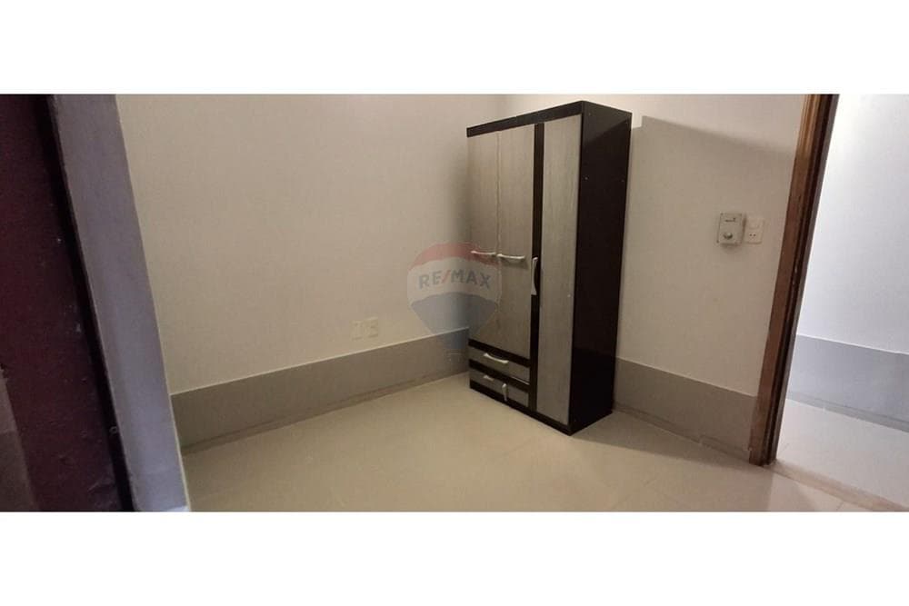 departamento en Fdo. de la Mora, foto 4