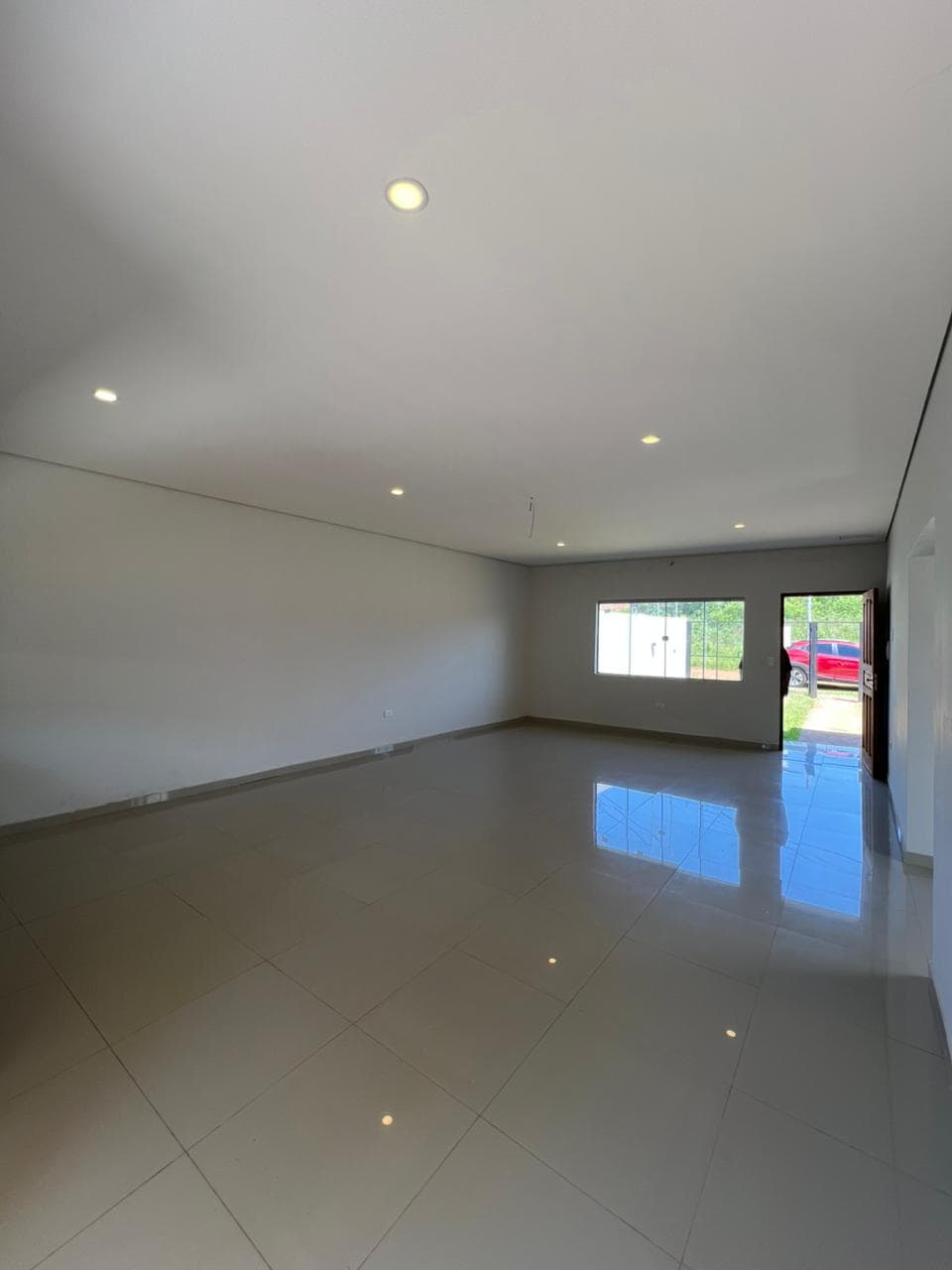 En venta chalet a estrenar en Luque, foto 3