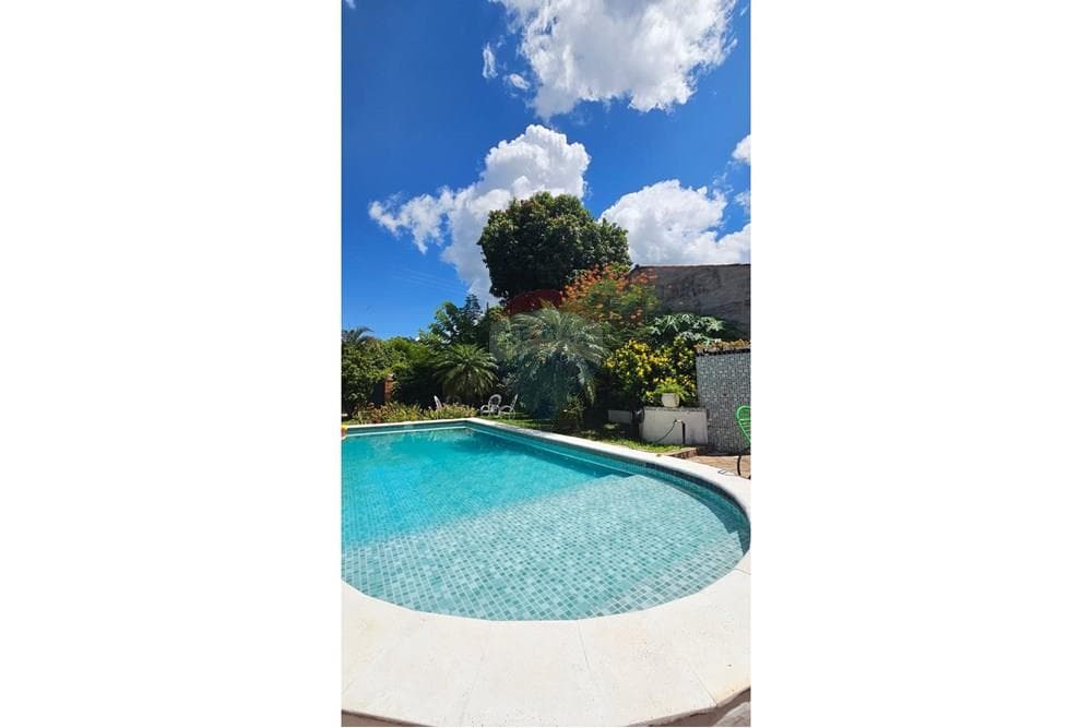 Casa en Venta. San Bernardino, foto 2
