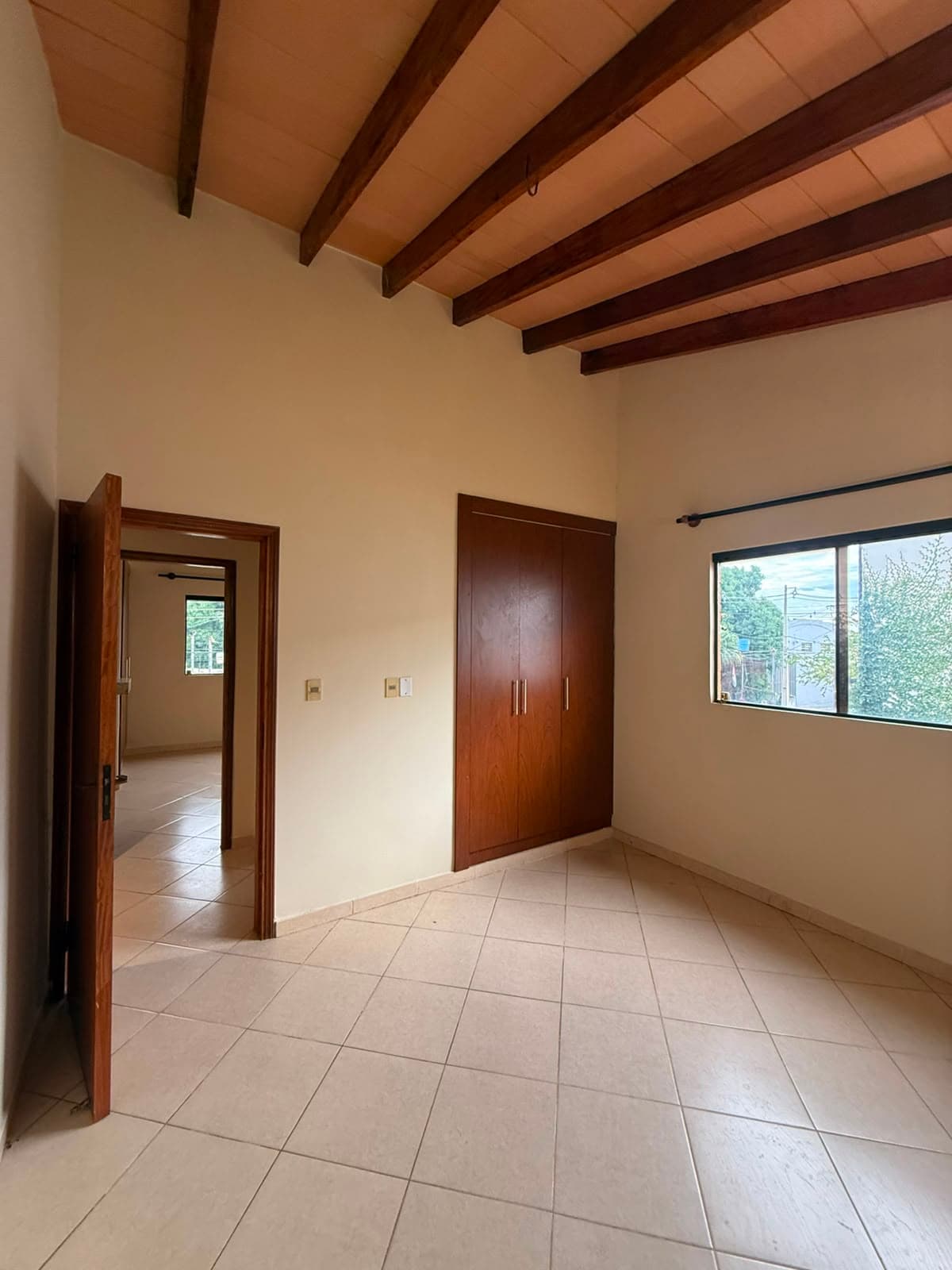 Hermosa y amplia casa en fernando zona norte, foto 2