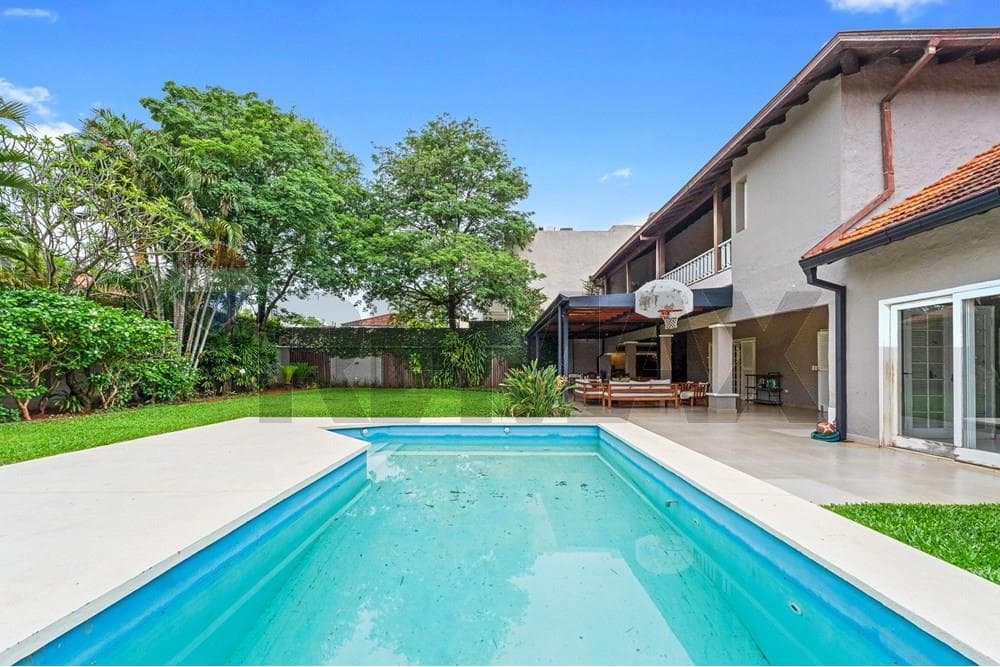 Casa - Venta - Las Lomas (Carmelitas), Asunción, Paraguay, foto 5