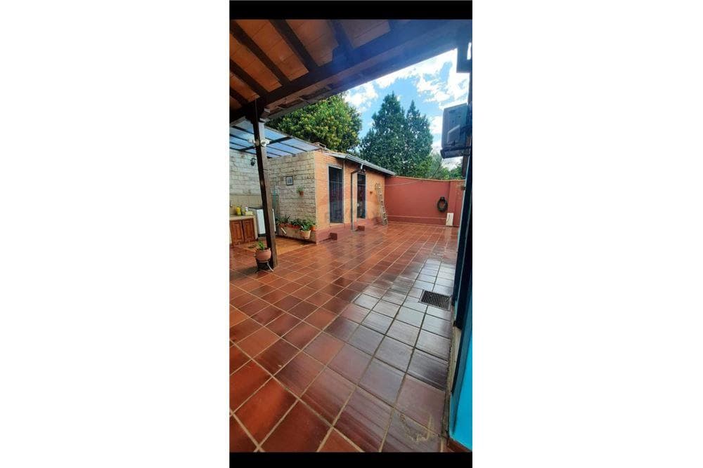 Casa - Venta - Paraguay Central Capiata, invierte en un nuevo hogar!, foto 4