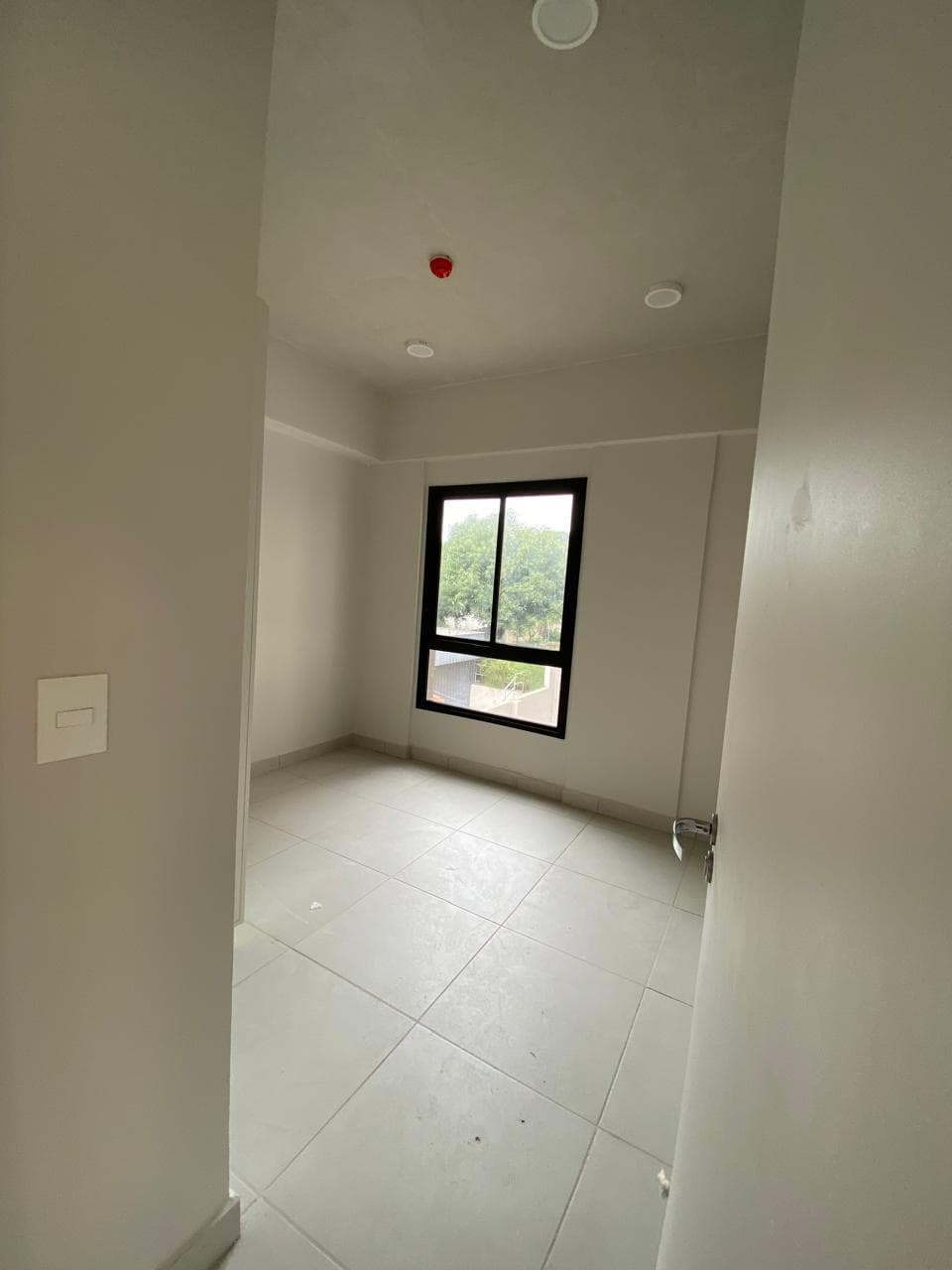 Departamento en barrio Jara asuncion — foto 5