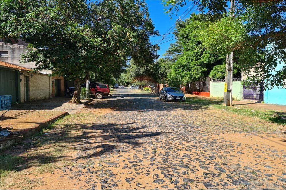 casa a pasos de Casa Rica Los Laureles, foto 4