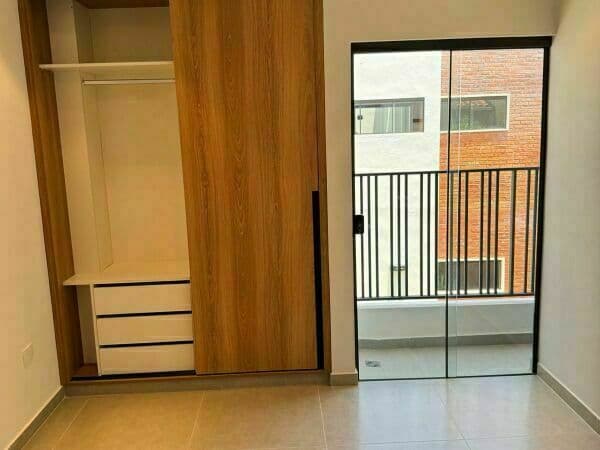 Hermoso duplex a estrenar en Recoleta, foto 5