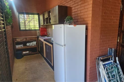Casa en venta en itacurubi de la cordillera, foto 5