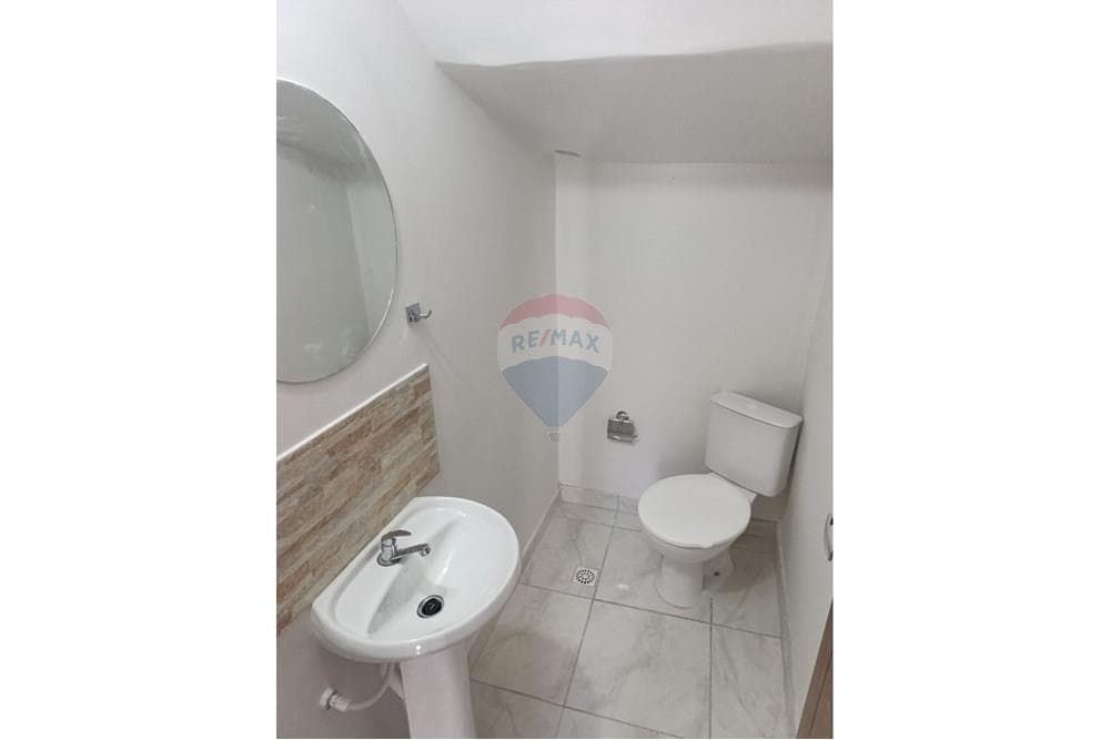 Dúplex a estrenar en alquiler en San Lorenzo, foto 5