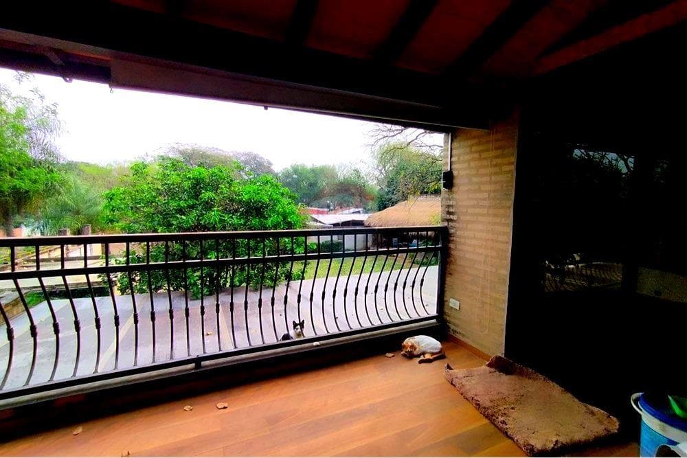 Casa - Venta - Lambaré, Paraguay, foto 3