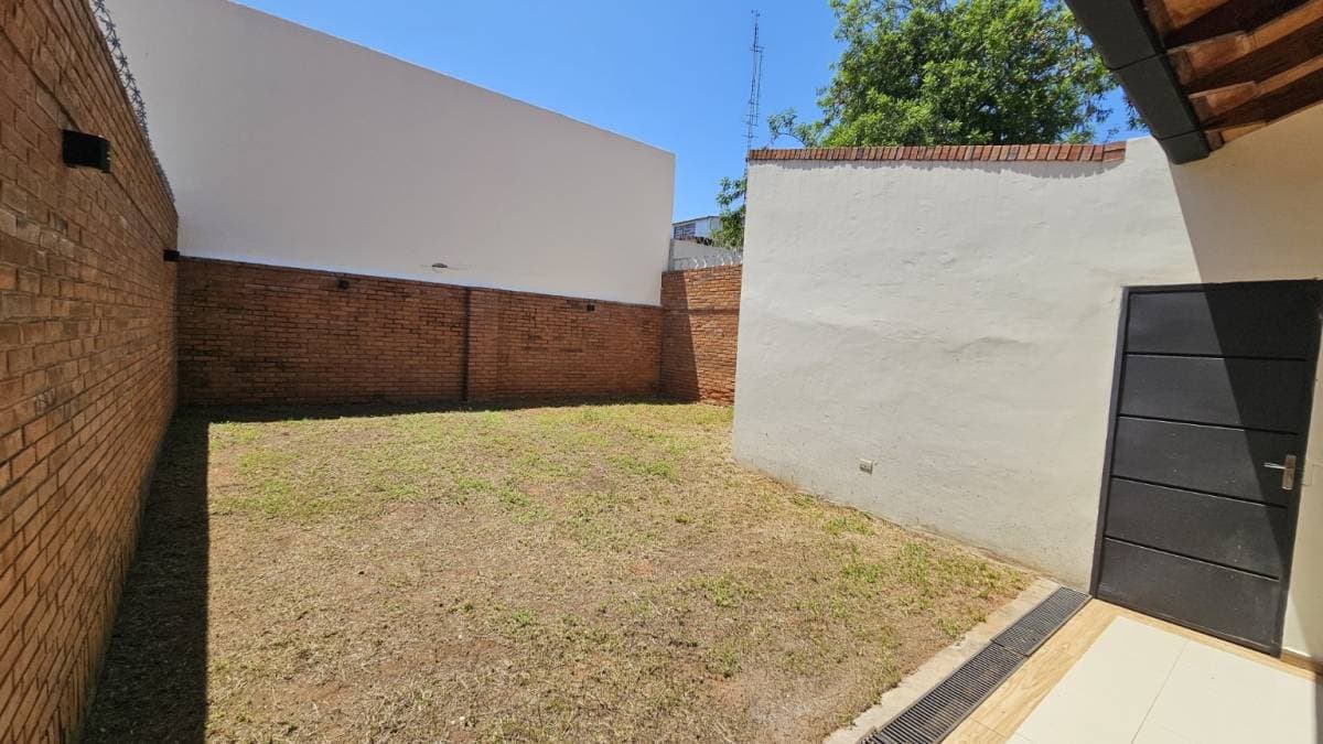 Duplex en Vista Alegre, foto 5
