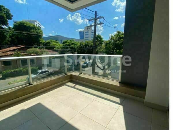 Dpto 3 habitaciones en barrio Herrera a una cuadra de mcal. López!!!, foto 4