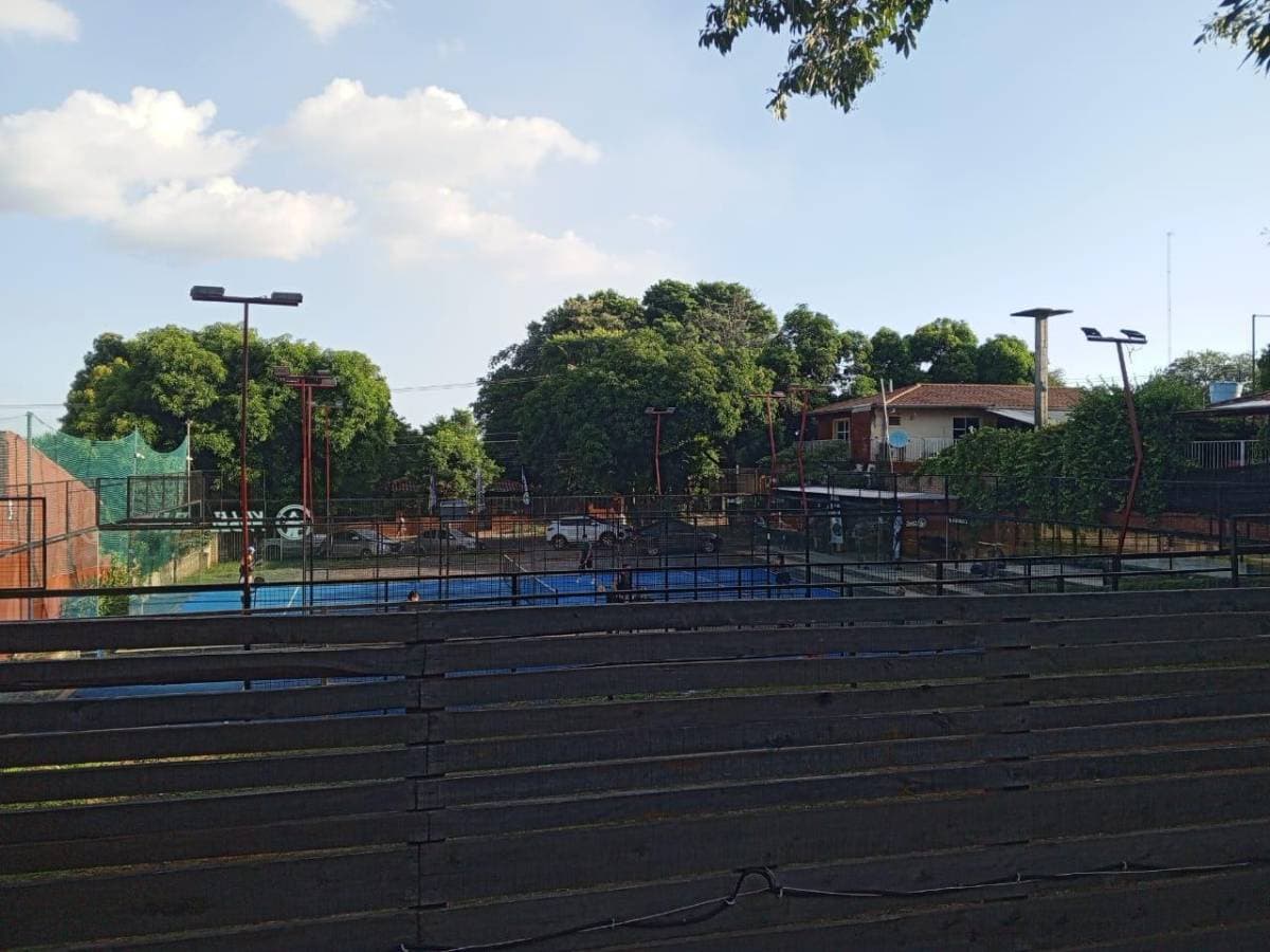 En Venta Terreno en Villa Elisa, oportunidad para inversión, foto 3