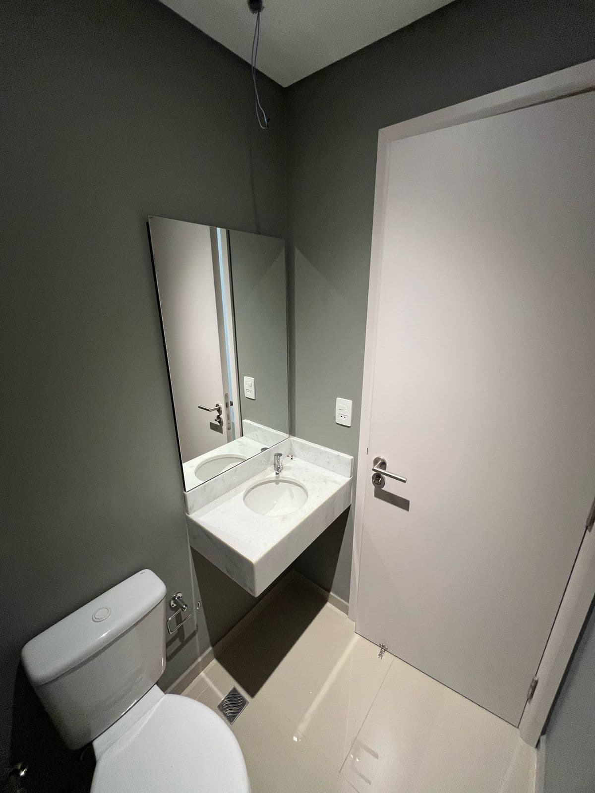 Departamento De 3 Dormitorios. Avda. Boggiani, foto 2