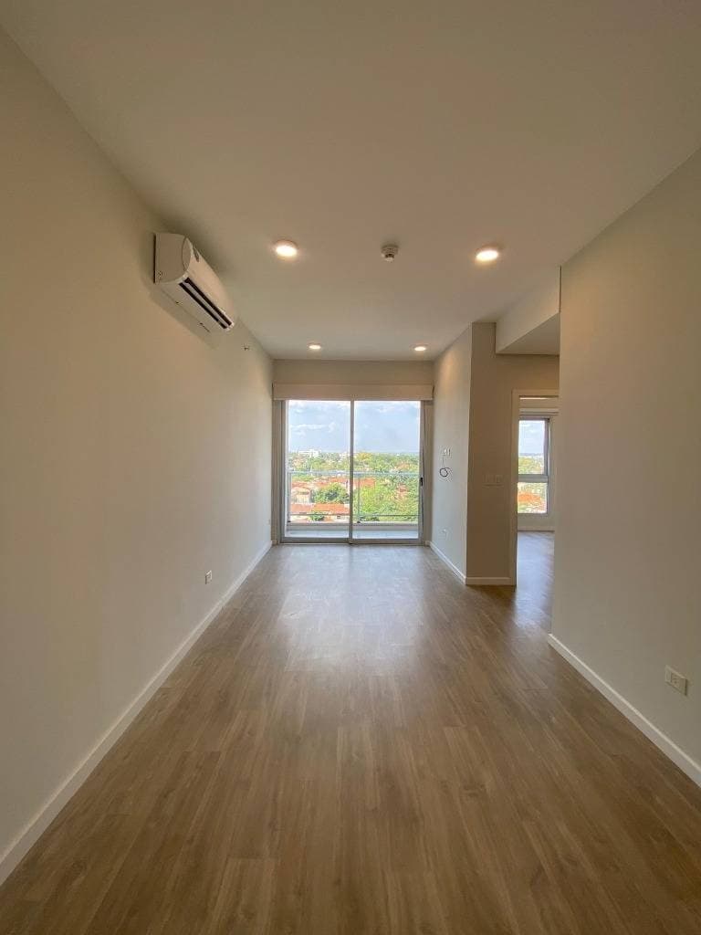 Departamento de 1 dormitorio en molas lopez, foto 2