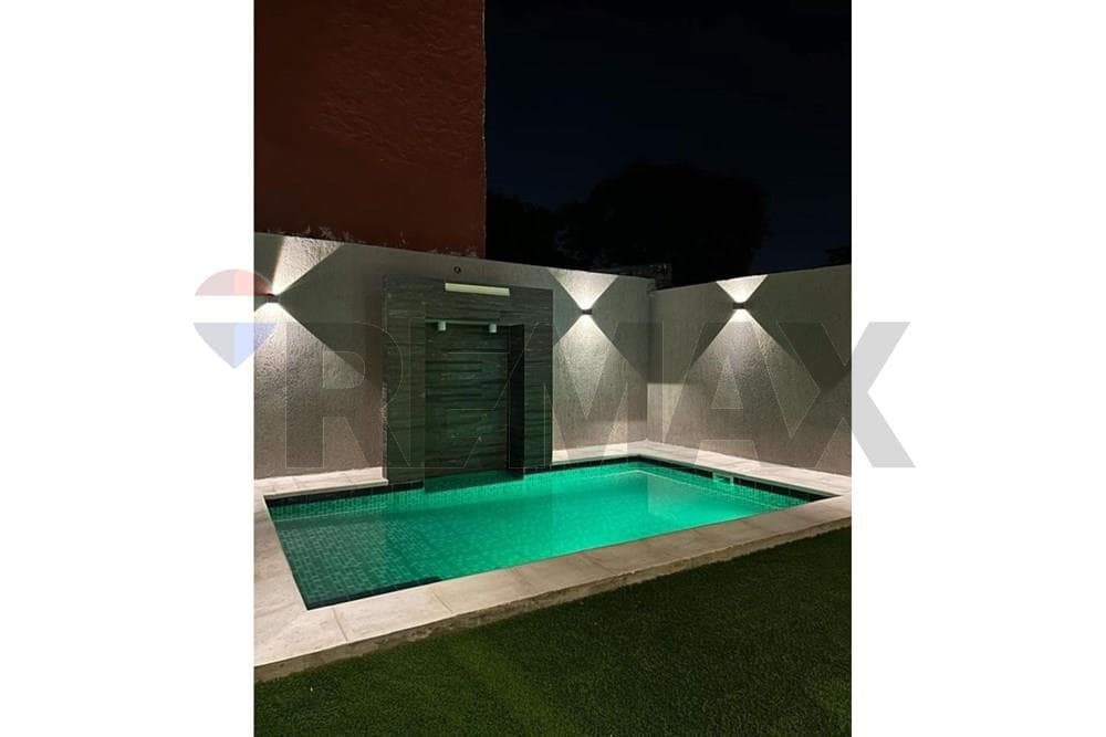 Duplex - Alquiler - Fernando de la Mora, Central, Paraguay — foto 4