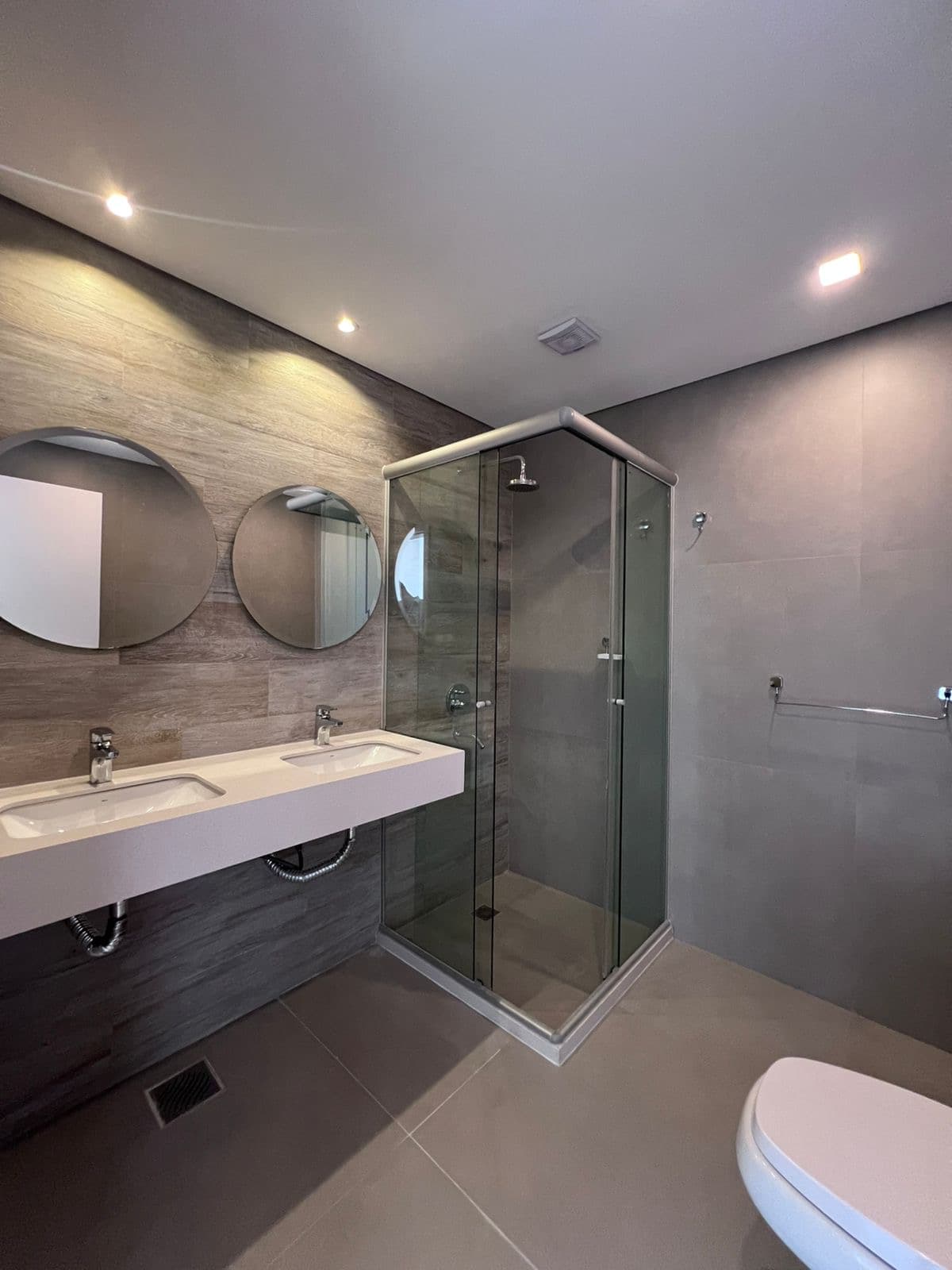 Barrio Jara, en venta penthouse de 3 dormitorios en suite, con 2 cocheras, foto 3