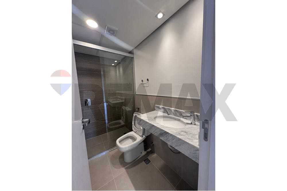 Departamento - Alquiler - Las Mercedes, Paraguay — foto 4