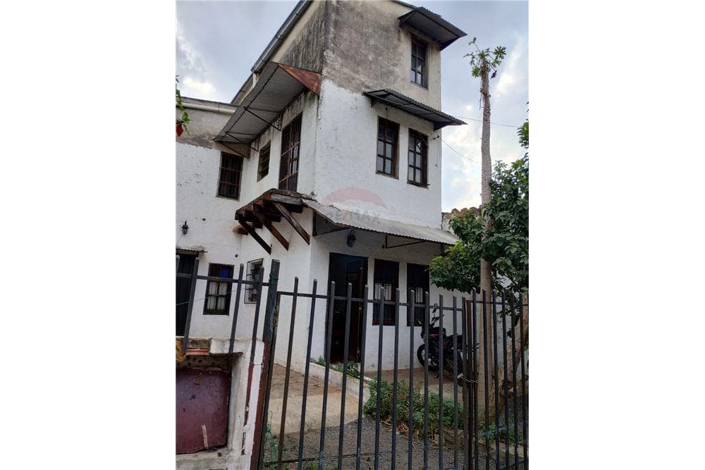 Terreno c/ Edificio en Lambaré zona Ovando, foto 1
