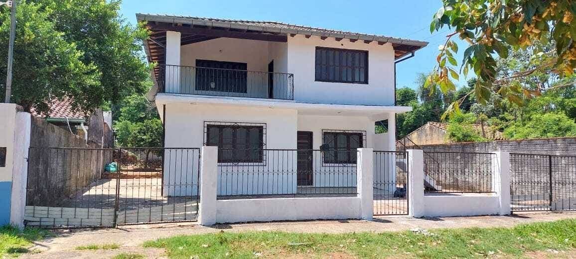 Casa a refaccionar en san antonio – ideal para inversión — foto 1
